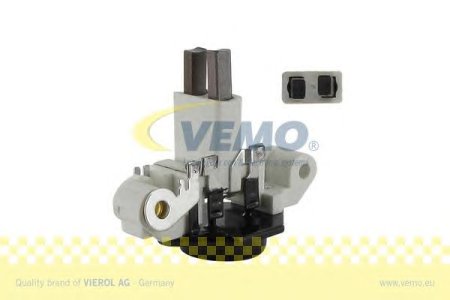 Regulator napięcia VEMO 10-77-0016 028903803D