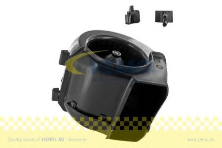 Dmuchawa powietrza VEMO 15-03-1897 251819015