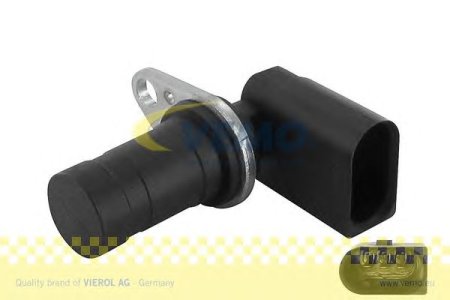 Czujnik położenia wału VEMO 20-72-0403 12141709616