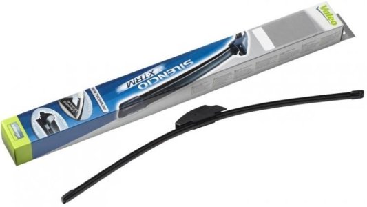 Pióro wycieraczki tył VALEO 574298 VM261