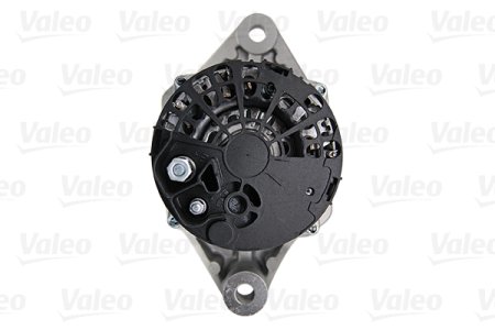 LAMPA TYLNA ZESPOLONA RENAULT