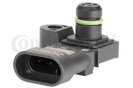 Czujnik podciśnienia VDO 5WK96820Z 55563375