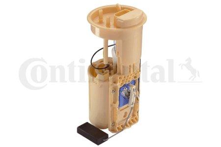 Pompa paliwa VDO 228-235-012-001Z 1T0919050