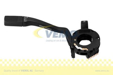 Włącznik świateł VEMO 15-80-3219 701953513