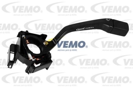 Włącznik wycieraczek VEMO 15-80-3214 357953519