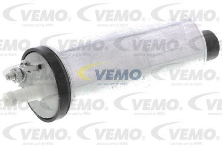 Pompa paliwa VEMO 10-09-0827-1 8A0906091G