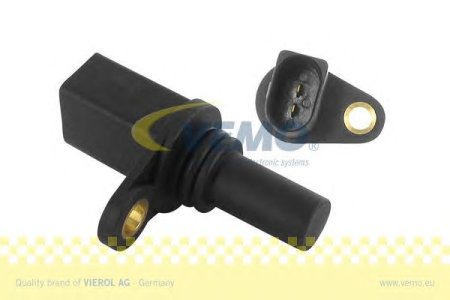 Czujnik skrzyni biegów VEMO 10-72-0996 095927321B
