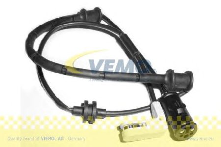 Czujnik zużycia klocków hamulcowych VEMO 40-72-0390 6238389