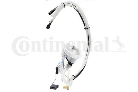 Pompa paliwa zestaw naprawczy VDO 228-242-005-002Z 16117163295