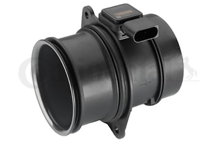 Przepływomierz powietrza VDO 5WK97010Z PHF500100