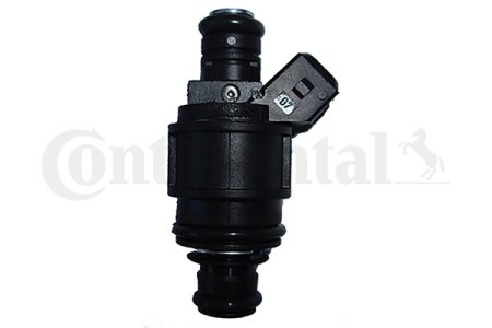 Wtryskiwacz VDO A2C59511570 90536149