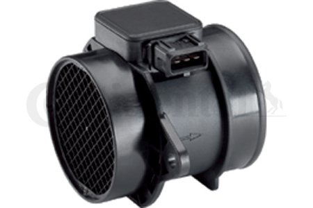 Przepływomierz powietrza VDO 5WK9625Z 0K32A13210