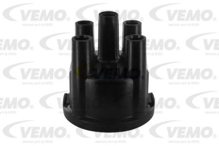 Kopułka aparatu zapłonowego VEMO 10-70-0027 026905207A