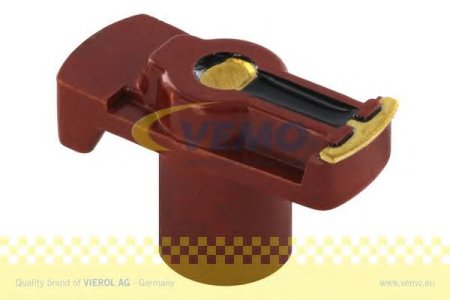 Palec aparatu zapłonowego VEMO 10-70-0036 052905225C