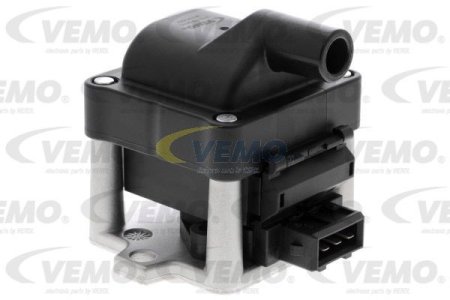 Moduł zapłonowy VEMO 10-70-0010 6N0905104