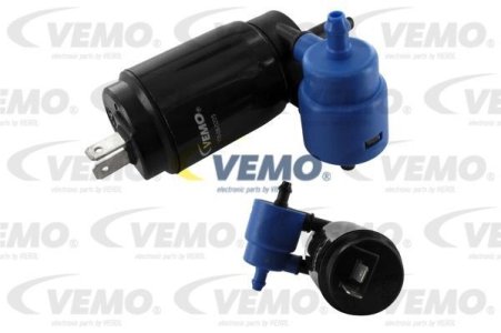 Pompka spryskiwacza VEMO 10-08-0205 333955651