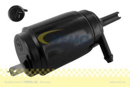 Pompka spryskiwacza VEMO 10-08-0200 431955651