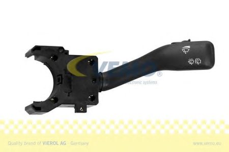 Manetka wycieraczek c5 VEMO 15-80-3209 4B0953503F
