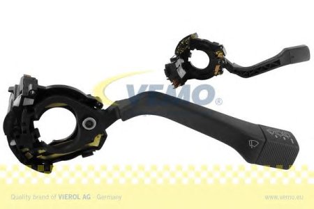 Włącznik wycieraczek VEMO 15-80-3213 191953519