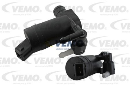 Pompka spryskiwacza VEMO 25-08-0005 1145866