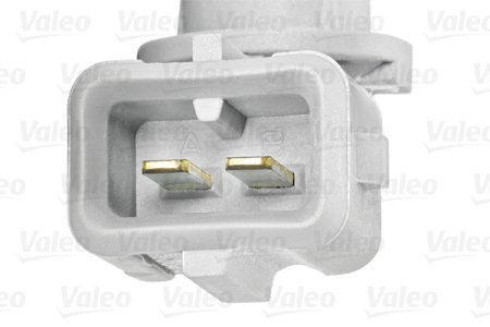 Czujnik temperatury powietrza VALEO 255602 4412325