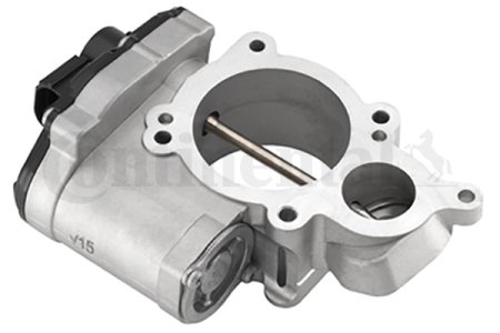 Zawór recyrkulacji spalin VDO 408-265-001-007Z 06D131503E