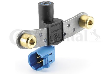 Czujnik położenia wału VDO A2C59514015 8200647556