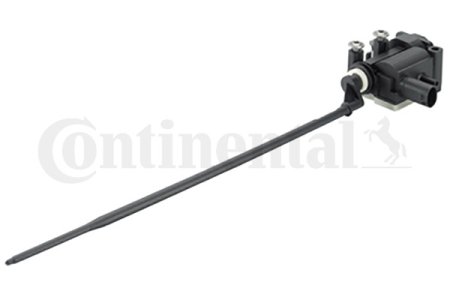 Siłownik centralnego zamka VDO 406-204-042-009Z 67116985882