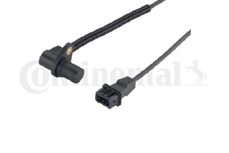 Czujnik położenia wału VDO S103857002Z 9174621