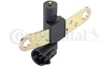 Czujnik położenia wału VDO S105757001Z 8200468645