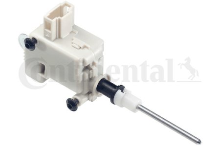 Siłownik centralnego zamka VDO X10-729-002-016 2038201997