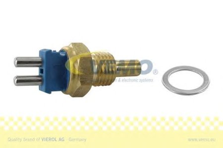 Czujnik temperatury wody VEMO 30-72-0122 85424517