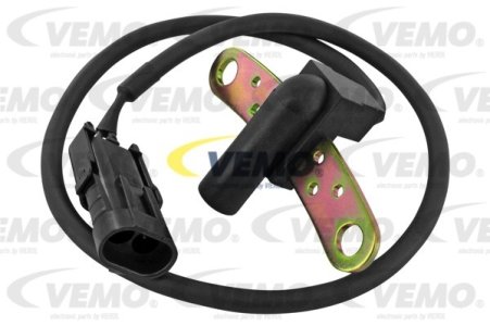 Czujnik położenia wału VEMO 46-72-0008 7700739794