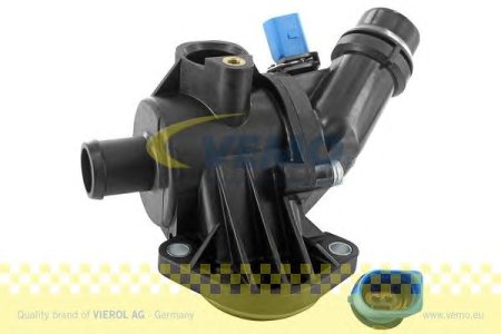 Termostat VEMO 15-99-1905 06B121111K