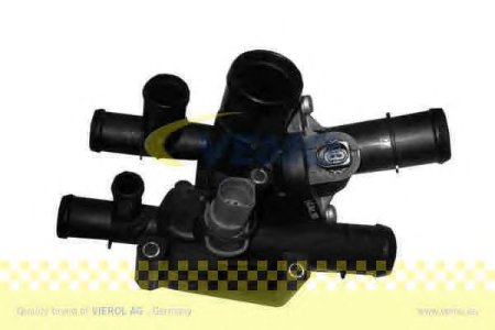 Termostat VEMO 15-99-1909 06A121111A