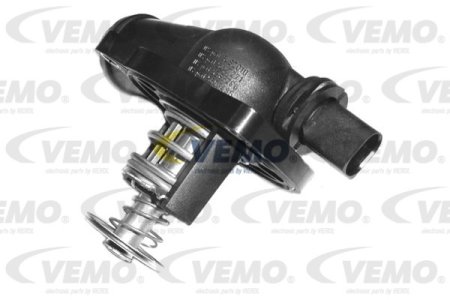 Termostat VEMO 15-99-2020 032121121N