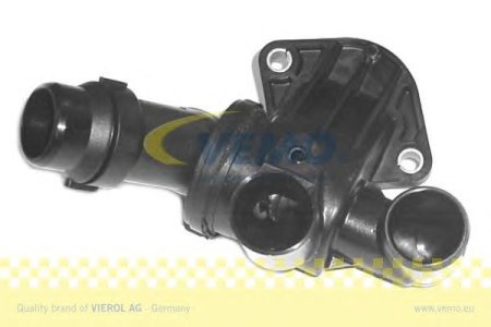 Termostat VEMO 15-99-1897 06D121111G