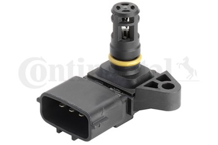 Czujnik podciśnienia VDO 5WK96823Z 22365AX00A