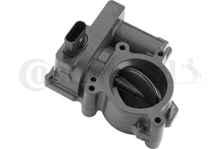 Korpus przepustnicy VDO A2C59511700 03C128063A