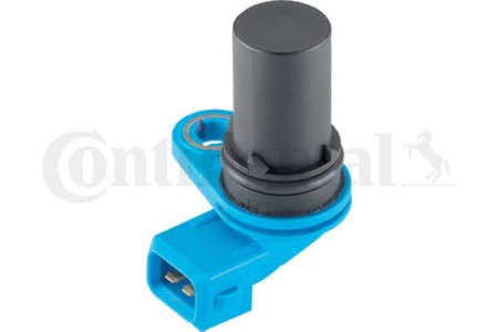 Czujnik położenia wału VDO S107542002Z 1111037