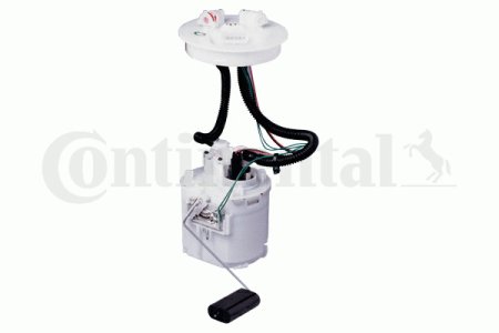 Pompa paliwa zestaw naprawczy VDO X10-734-002-019 1106355