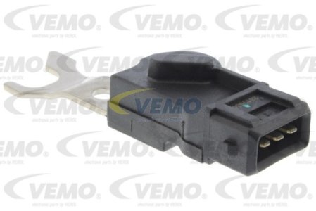 Czujnik położenia wałka rozrządu VEMO 40-72-0316 1238915