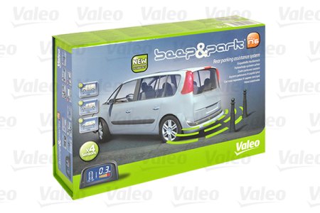 ŻARÓWKA HALOGENOWA HB4 51WATT 12V ESSENTIAL