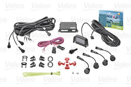 ŻARÓWKA HALOGENOWA HB4 51WATT 12V ESSENTIAL