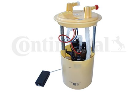 Pompa paliwa VDO A2C59511710 46798700