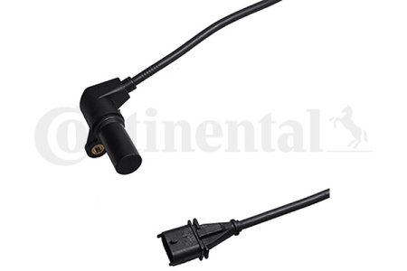 Czujnik położenia wału VDO A2C59511568 6238126