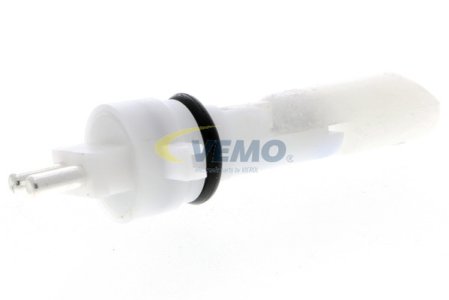 Czujnik temperatury wody VEMO 30-72-0632 1245400244