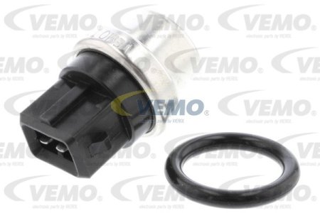 Włącznik wentylatora chłodnicy VEMO 15-99-2008 1H0959625