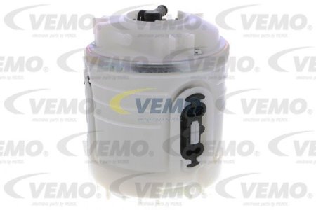 Pompa paliwa VEMO 10-09-0801-1 1H0919651N