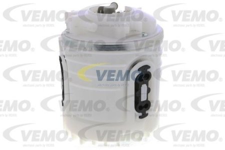Pompa paliwa VEMO 10-09-0803-1 1H0919651P